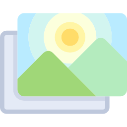 about image
