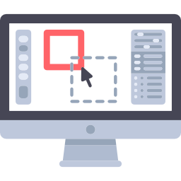 about image