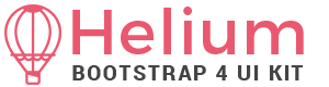 Helium